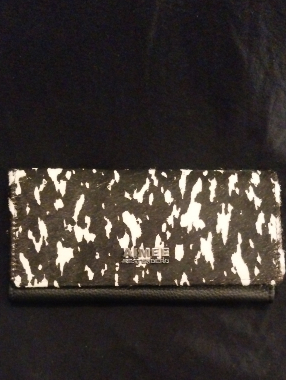 Aimee Kestenberg Wallet